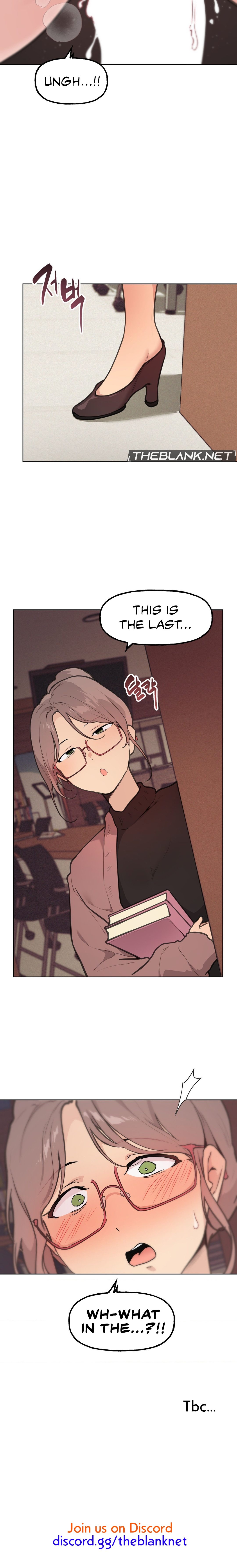 Son of Nam page 14