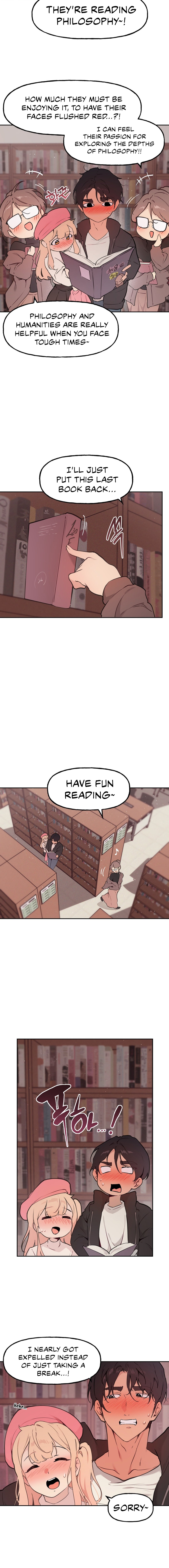 Son of Nam page 2