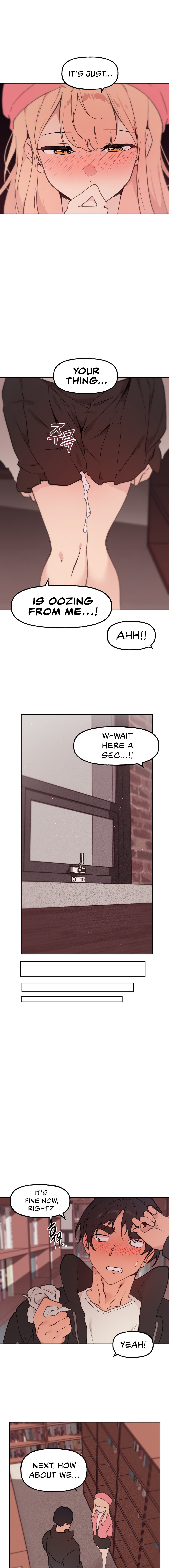 Son of Nam page 4