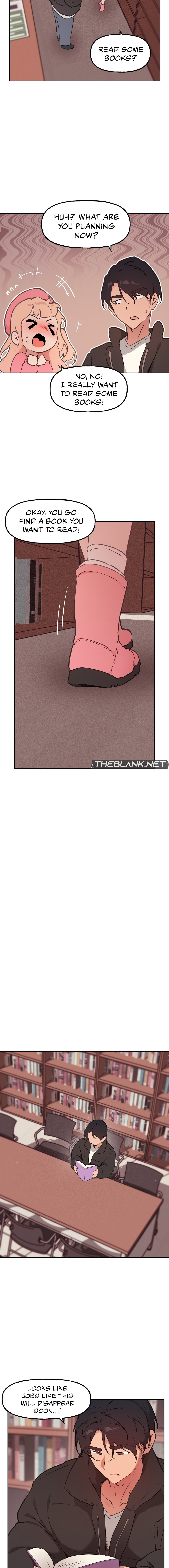 Son of Nam page 5