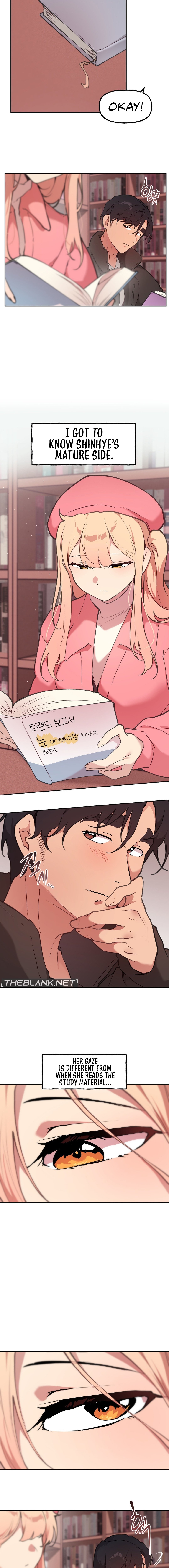 Son of Nam page 7
