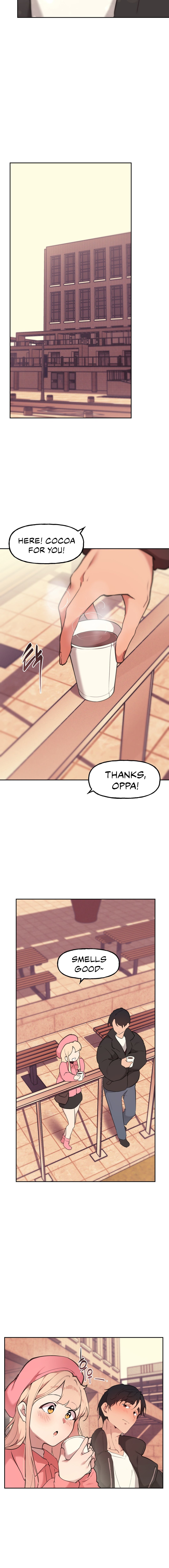Son of Nam page 9