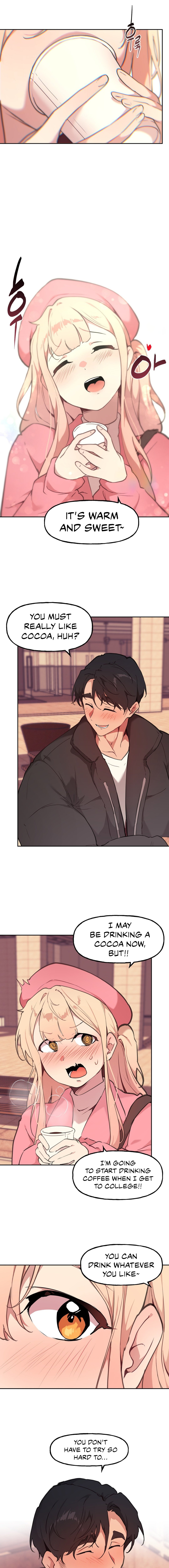 Son of Nam page 10