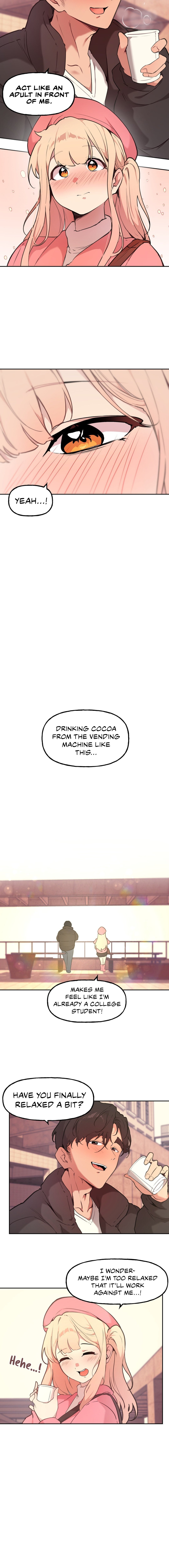 Son of Nam page 11