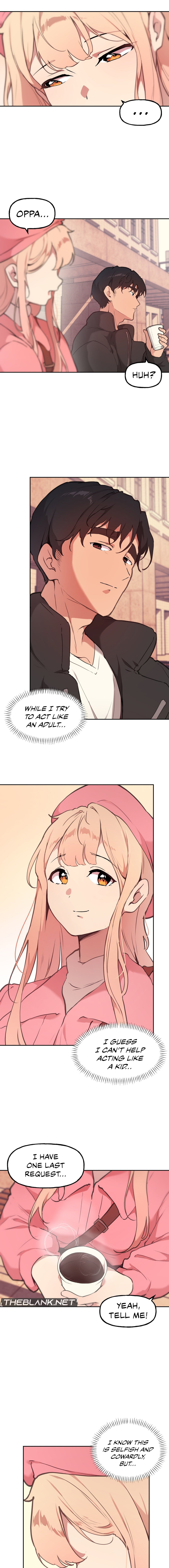 Son of Nam page 12