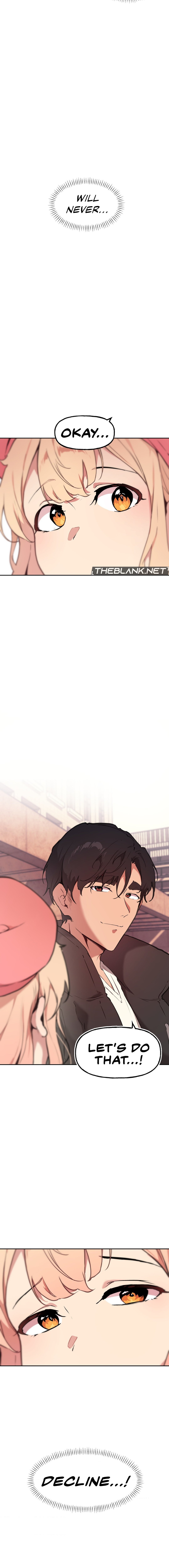 Son of Nam page 14