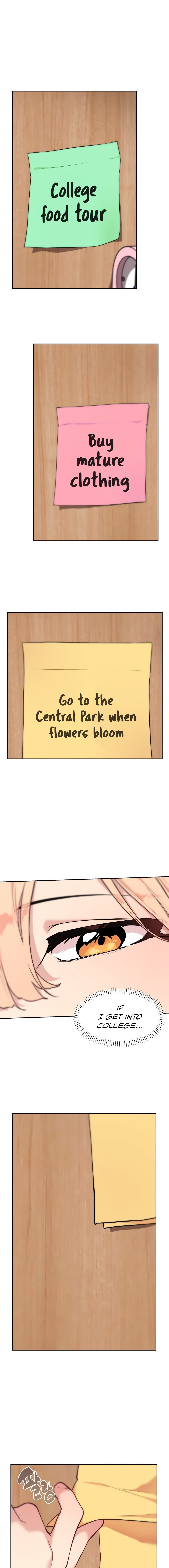 Son of Nam page 2