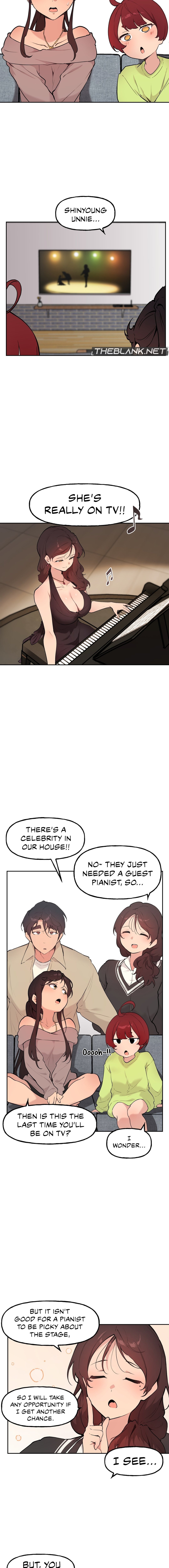 Son of Nam page 4