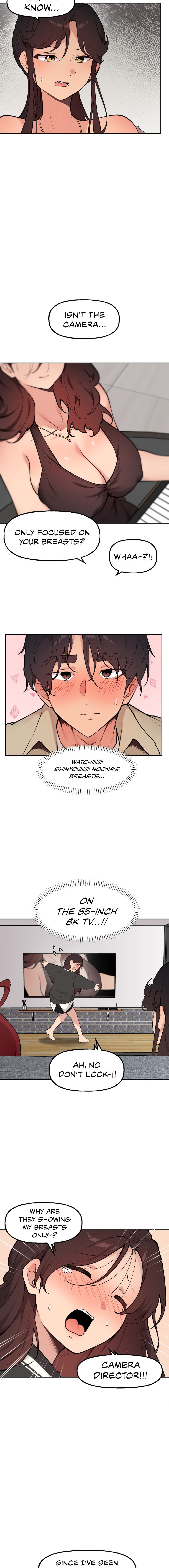 Son of Nam page 5