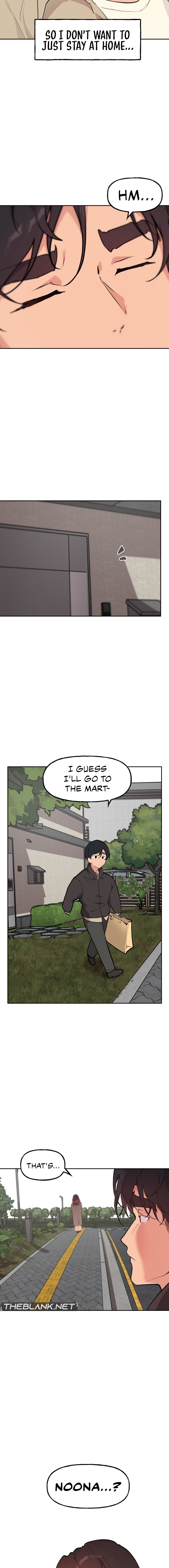 Son of Nam page 7