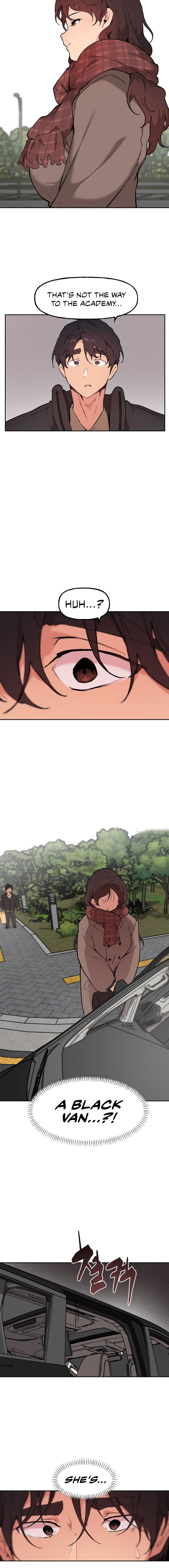 Son of Nam page 8