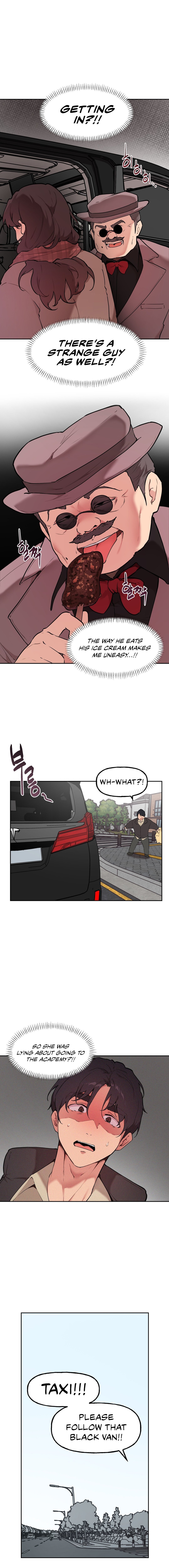 Son of Nam page 9