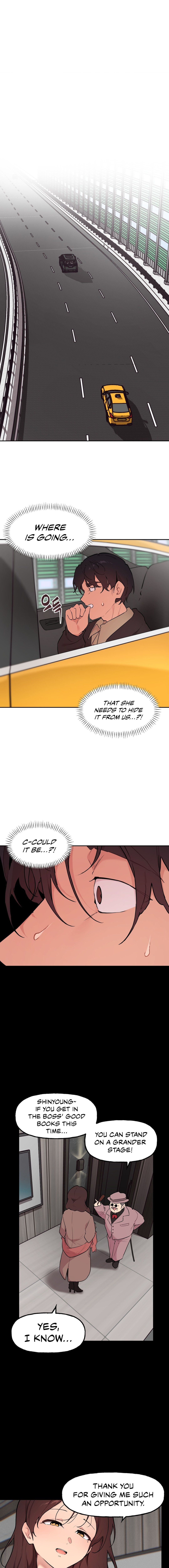 Son of Nam page 10