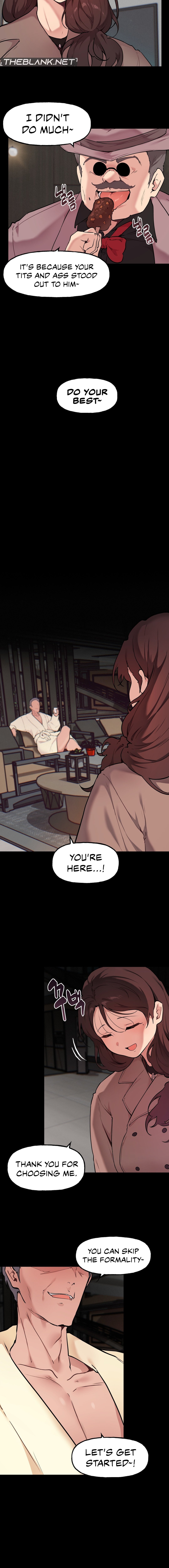 Son of Nam page 11