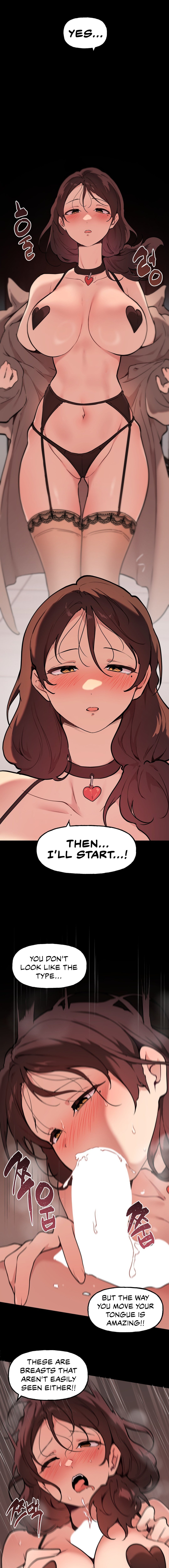Son of Nam page 12