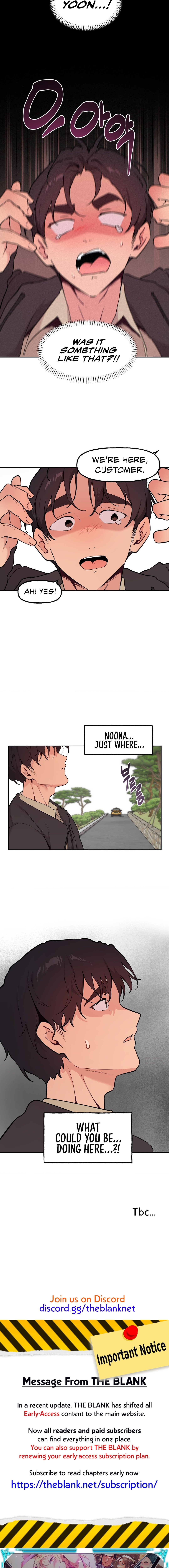 Son of Nam page 15