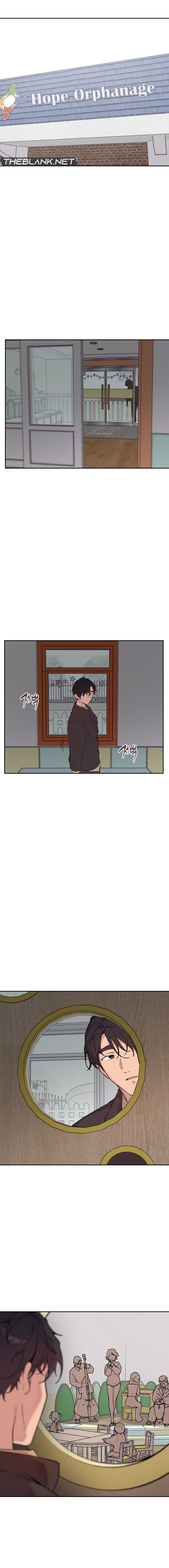 Son of Nam page 2
