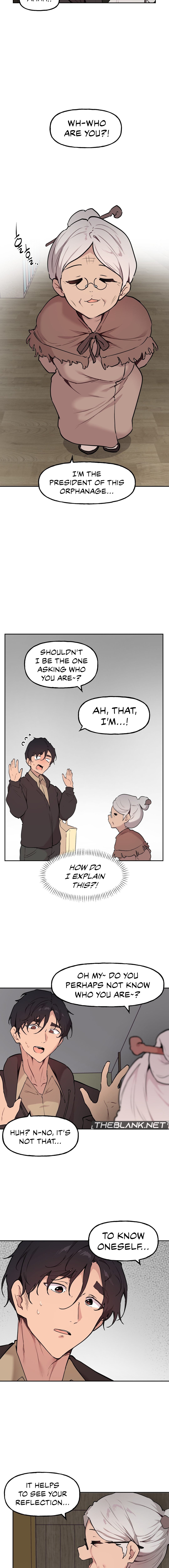 Son of Nam page 4