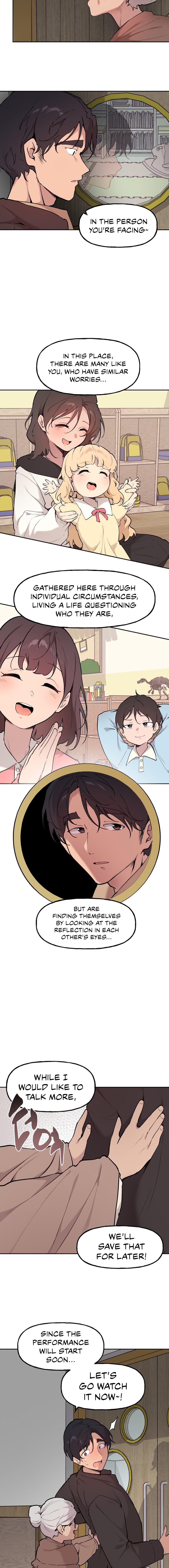 Son of Nam page 5