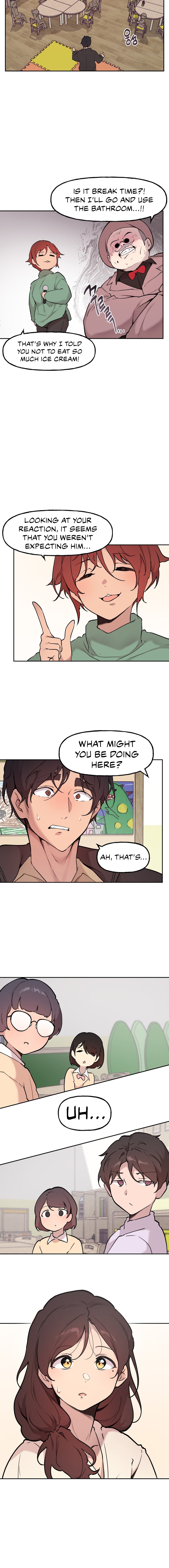 Son of Nam page 7