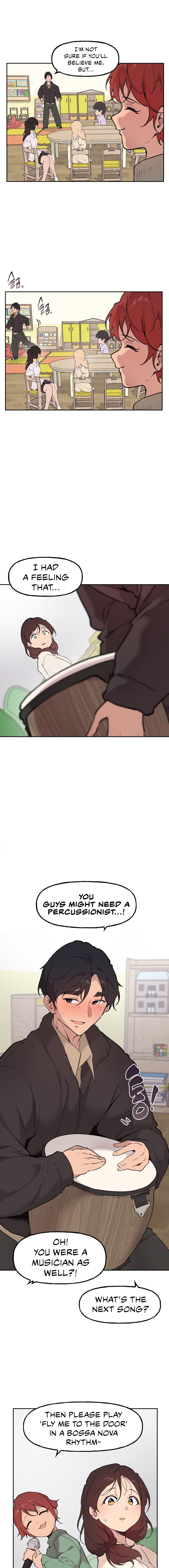 Son of Nam page 8