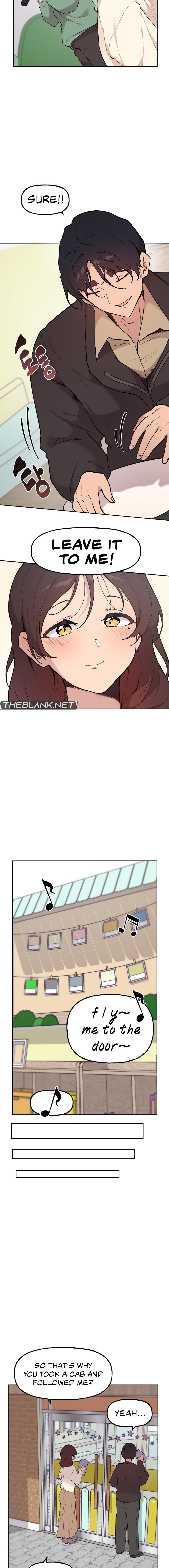 Son of Nam page 9