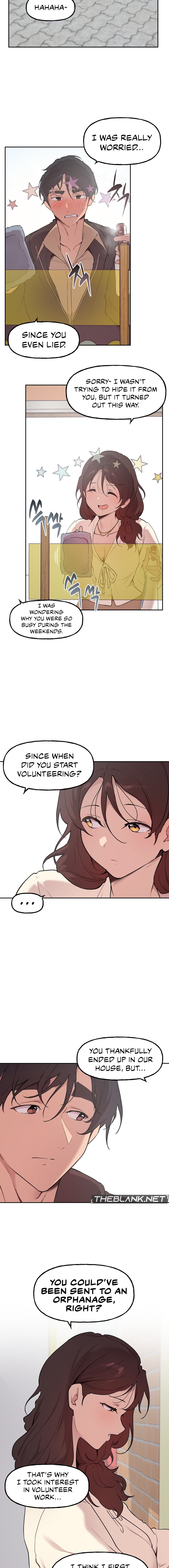 Son of Nam page 10