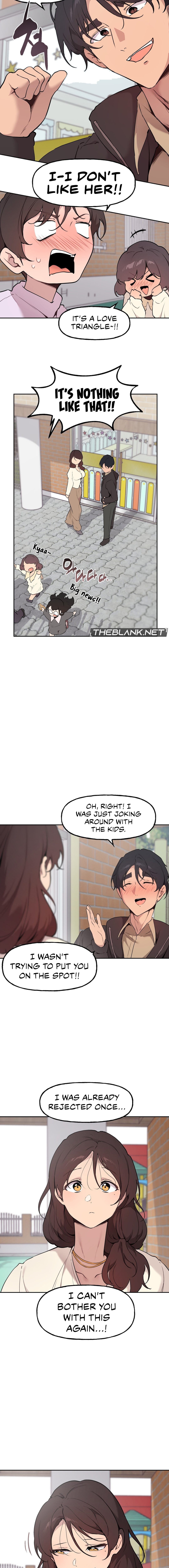 Son of Nam page 12