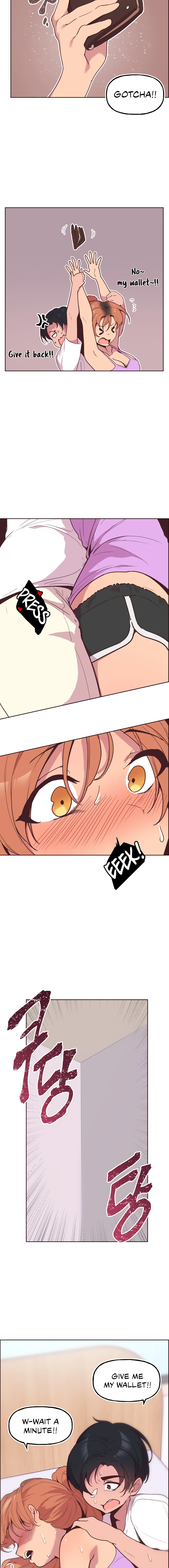 Son of Nam page 5