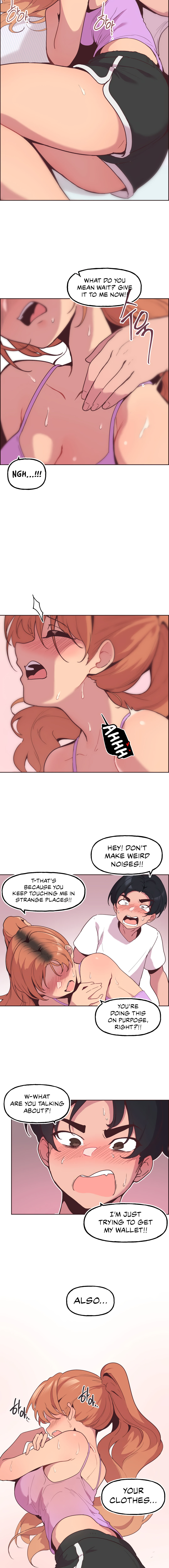 Son of Nam page 6