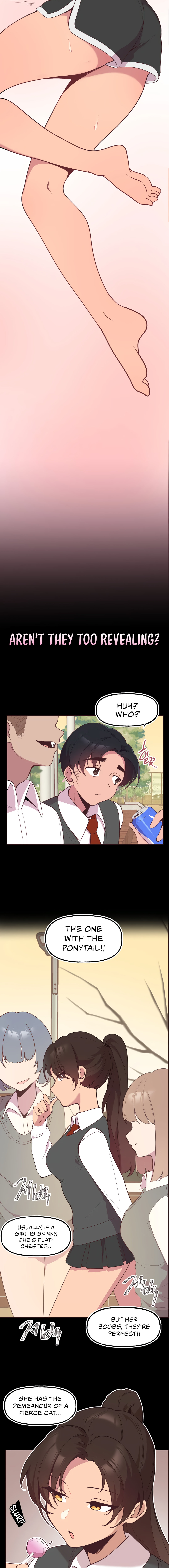 Son of Nam page 7