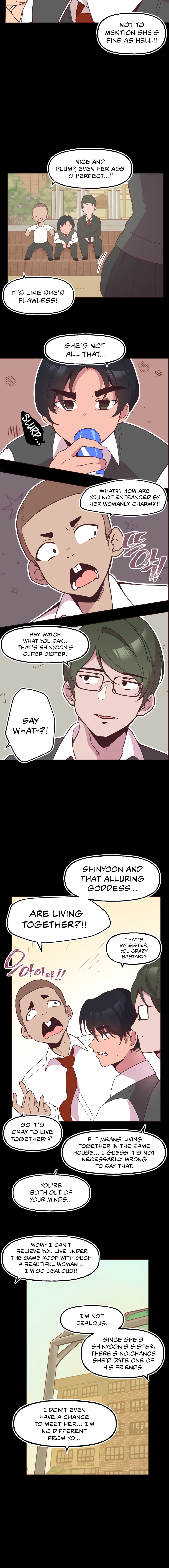 Son of Nam page 8
