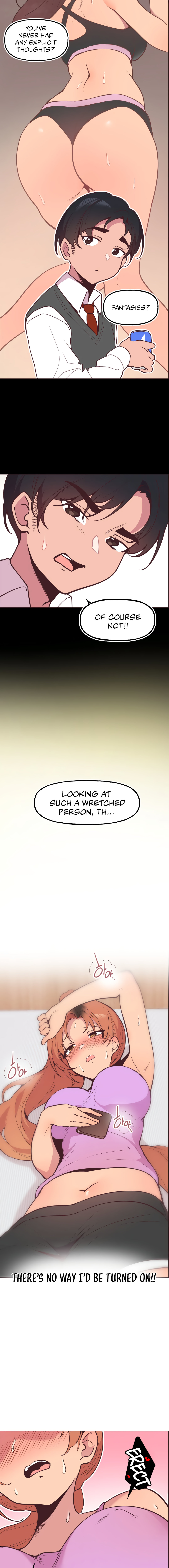 Son of Nam page 10