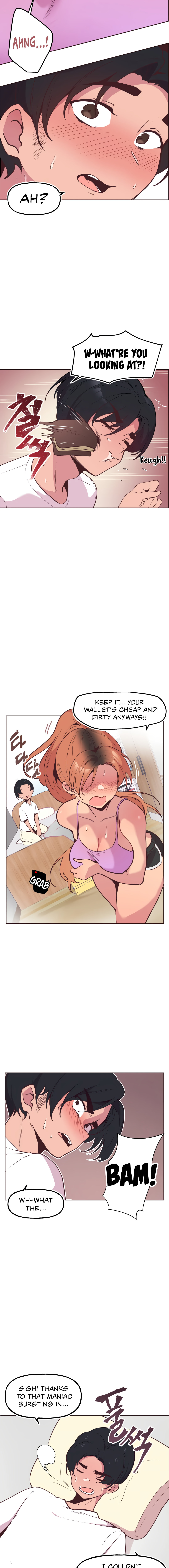 Son of Nam page 11