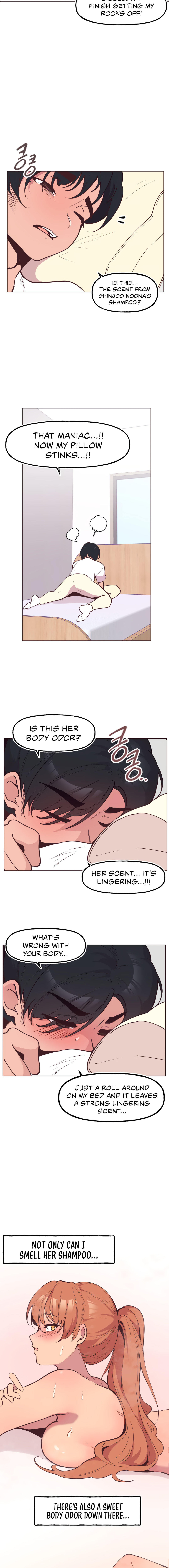 Son of Nam page 12