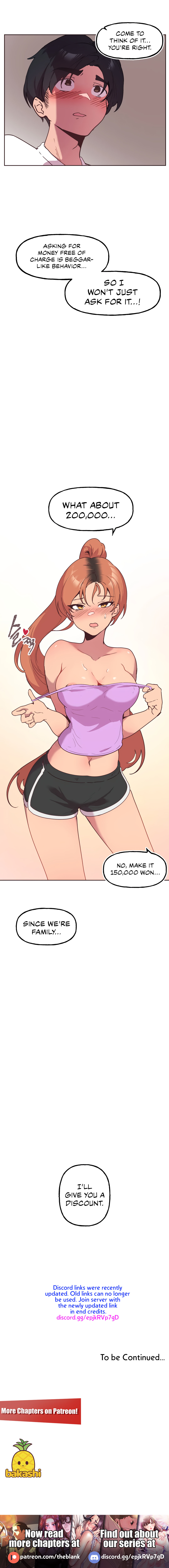 Son of Nam page 14