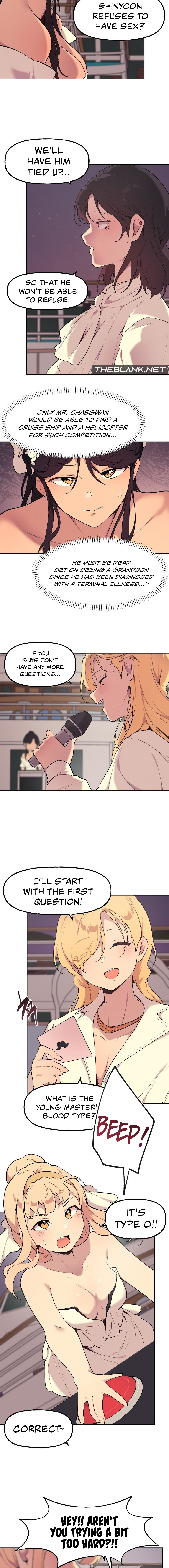 Son of Nam page 3