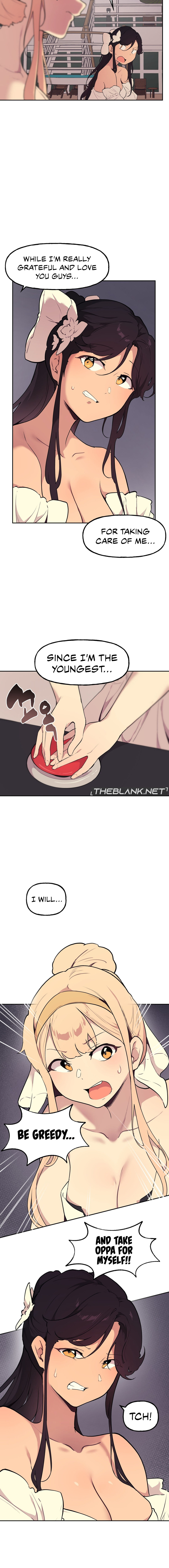 Son of Nam page 4