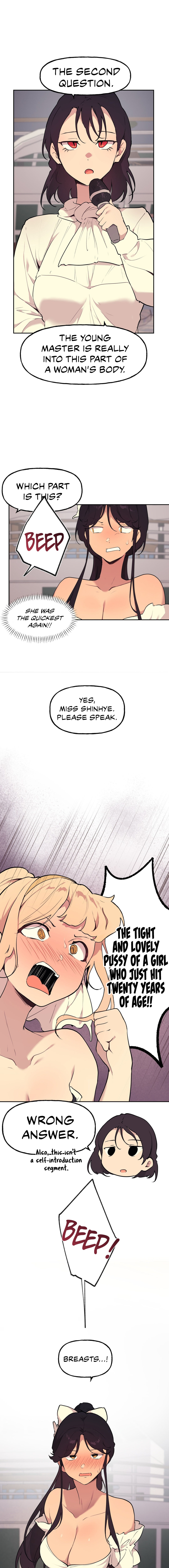 Son of Nam page 5