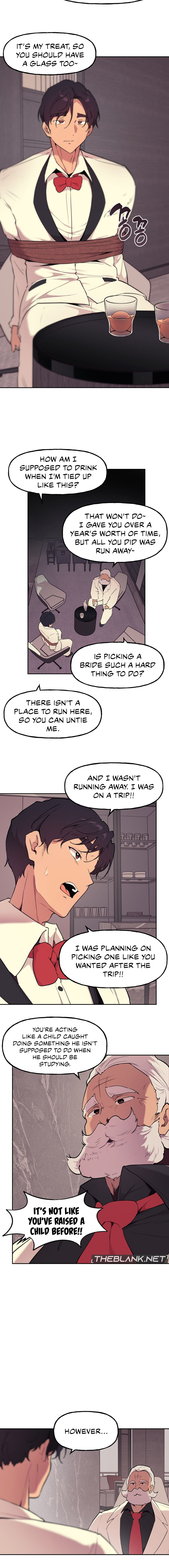 Son of Nam page 8