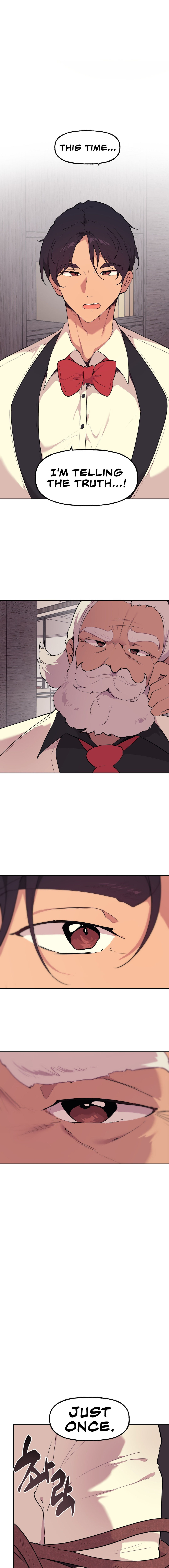Son of Nam page 9