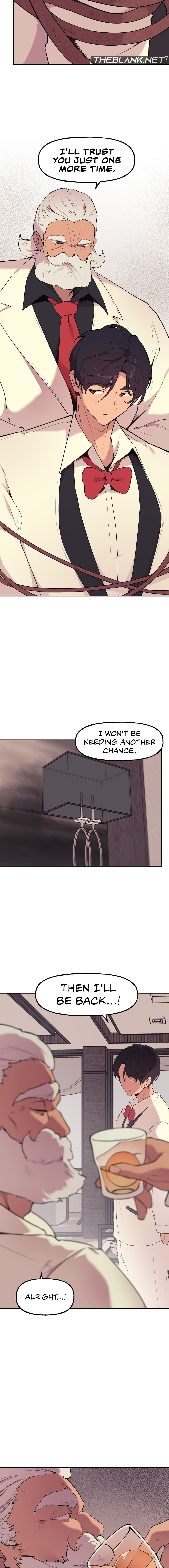 Son of Nam page 10