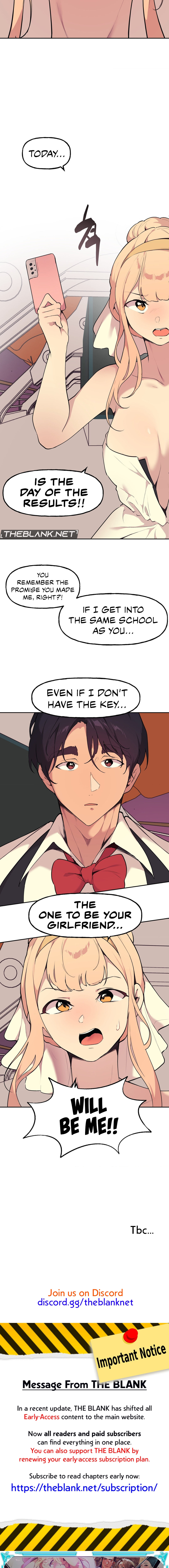 Son of Nam page 14