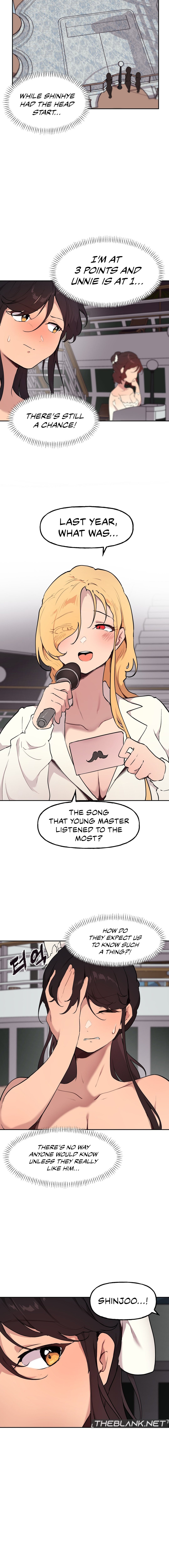 Son of Nam page 2