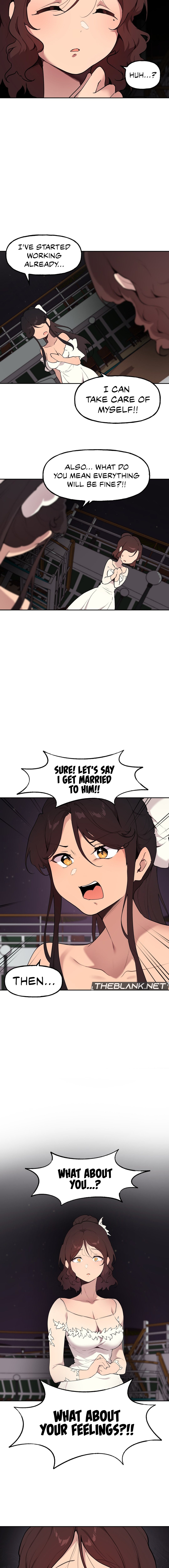 Son of Nam page 5