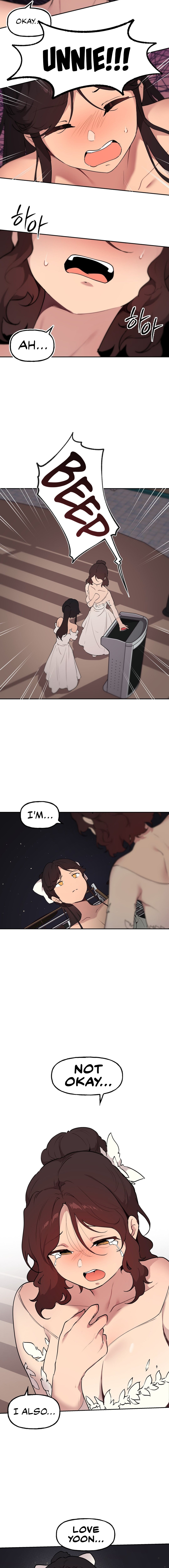 Son of Nam page 7