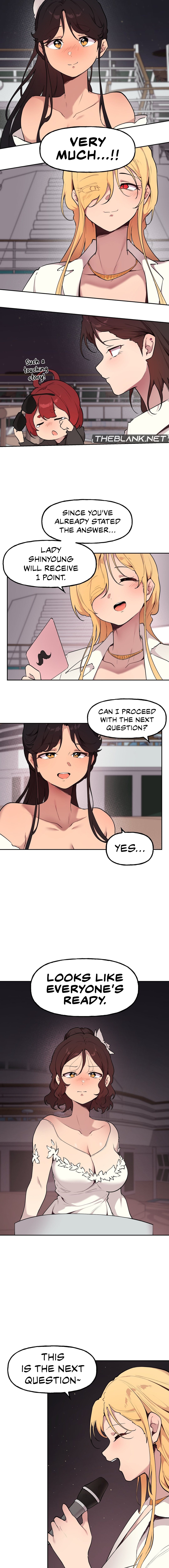 Son of Nam page 8