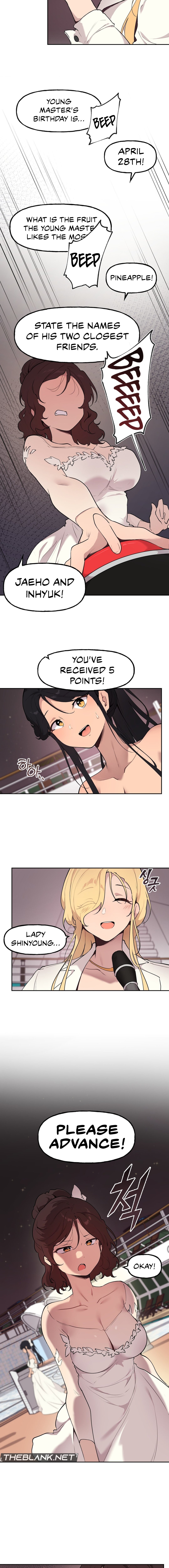 Son of Nam page 9