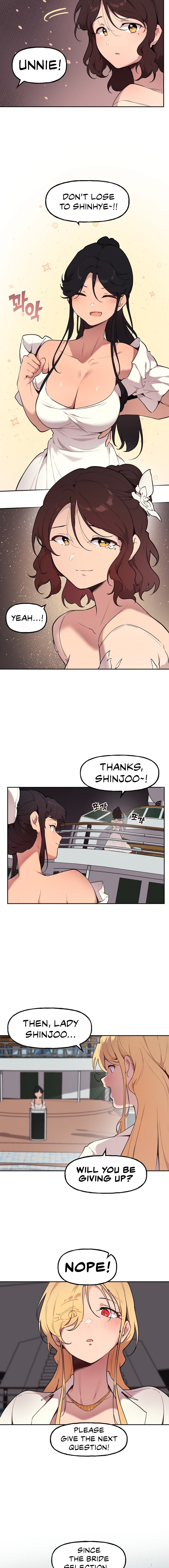 Son of Nam page 10