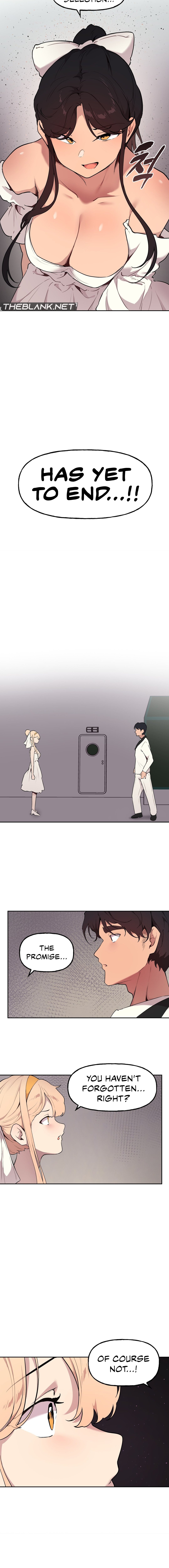 Son of Nam page 11